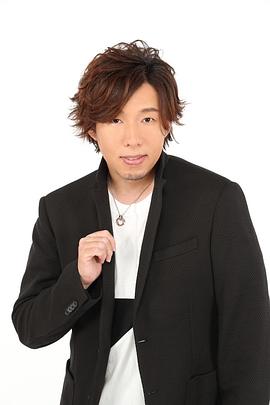 日野聪
