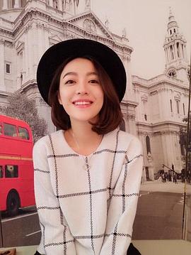 熊悦希