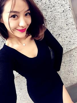 熊悦希