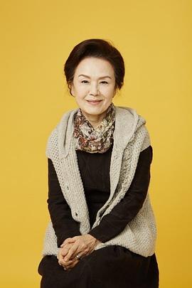 郑永琡