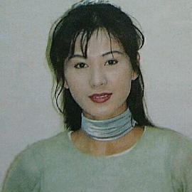 涂善妮