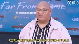 雅各布·巴特朗
