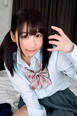 筱宫友里