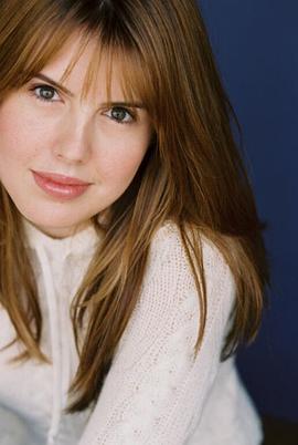 Samantha Aisling