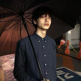 李在硕