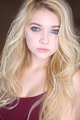 Samantha Bailey