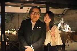 秋元康