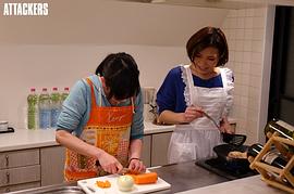 夏希南