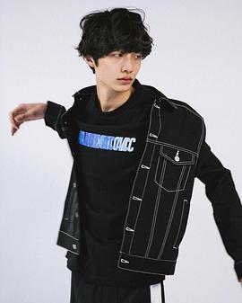 李在硕