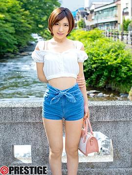 夏希南