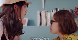 郭俊辰