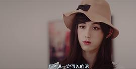 郭俊辰