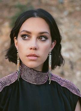 Mishel Prada