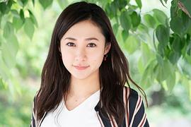 藤本泉