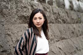 藤本泉