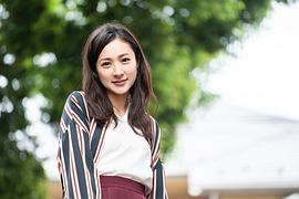 藤本泉