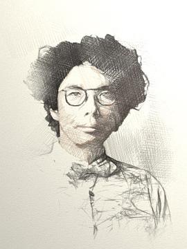 片桐仁