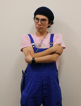 片桐仁