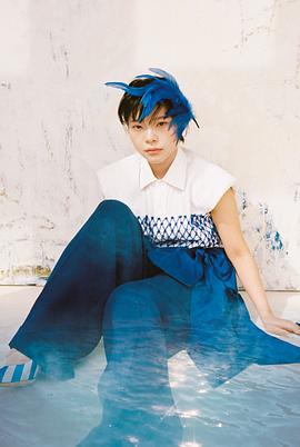 岸井雪乃