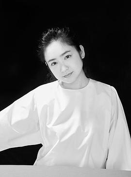 池胁千鹤