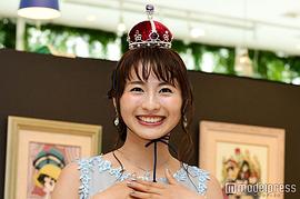 龙梦柔