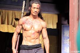 朱晓辉