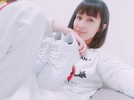 黄瀞怡