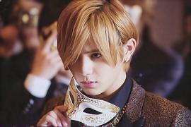 山田凉介