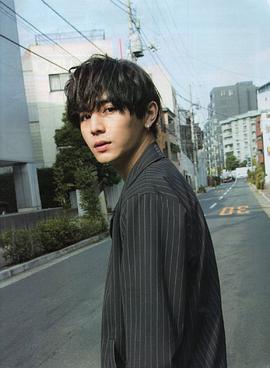 山田凉介
