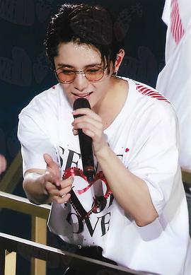 山田凉介