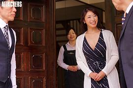 小早川怜子