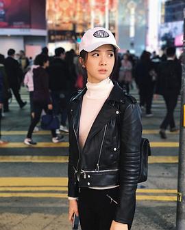林宣妤