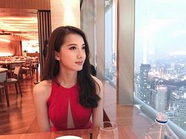 林宣妤