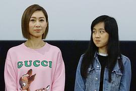 李赏