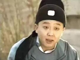 于谦