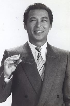 刘兆铭