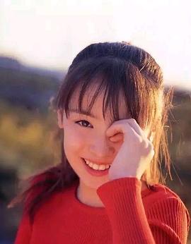 齐藤麻衣