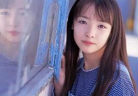 齐藤麻衣