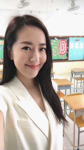 唐诗咏
