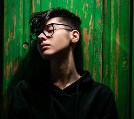 克里斯蒂安·科斯托夫