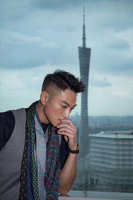 张竣杰