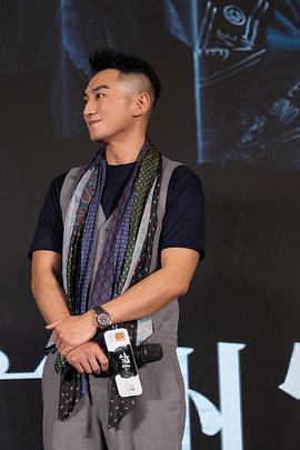 张竣杰