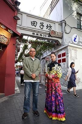 犬童一心