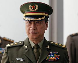 马泰