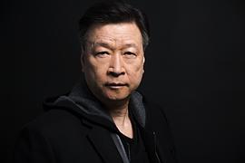 马泰