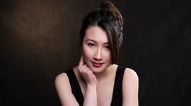 阿什利·梅