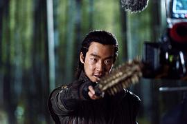 吴晓亮