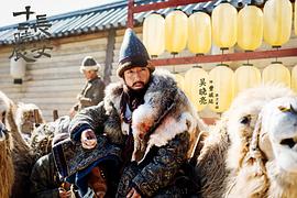 吴晓亮