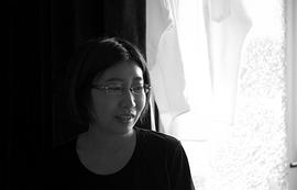 吕美静