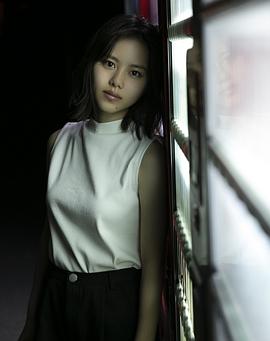 松风理咲